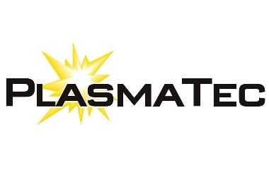 Plasmatec