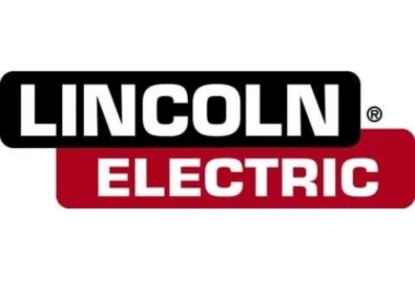 LincolnElectric