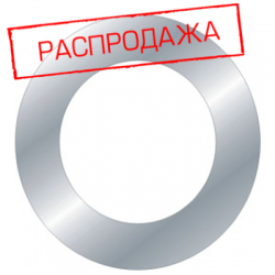 Кольцо переходное для пильных дисков 32х25,4 мм