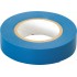 Изолента ROLLIX ПВХ 19 мм х 0,15 мм х 20 м, синяя